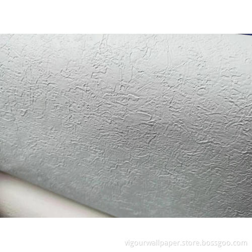 137cm feuerfeste B2 Textile Back Wallfabric Wallcloth